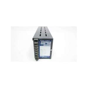 DDR 2431 BIKOR USADO