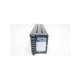ddr 2431-bikor