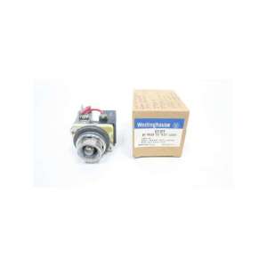 OT3PF 5676D14G06 WESTINGHOUSE