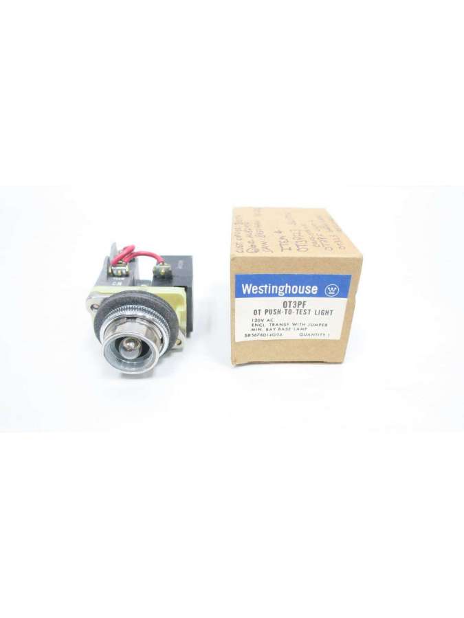 ot3pf 5676d14g06-westinghouse