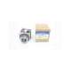 ot3pf 5676d14g06-westinghouse