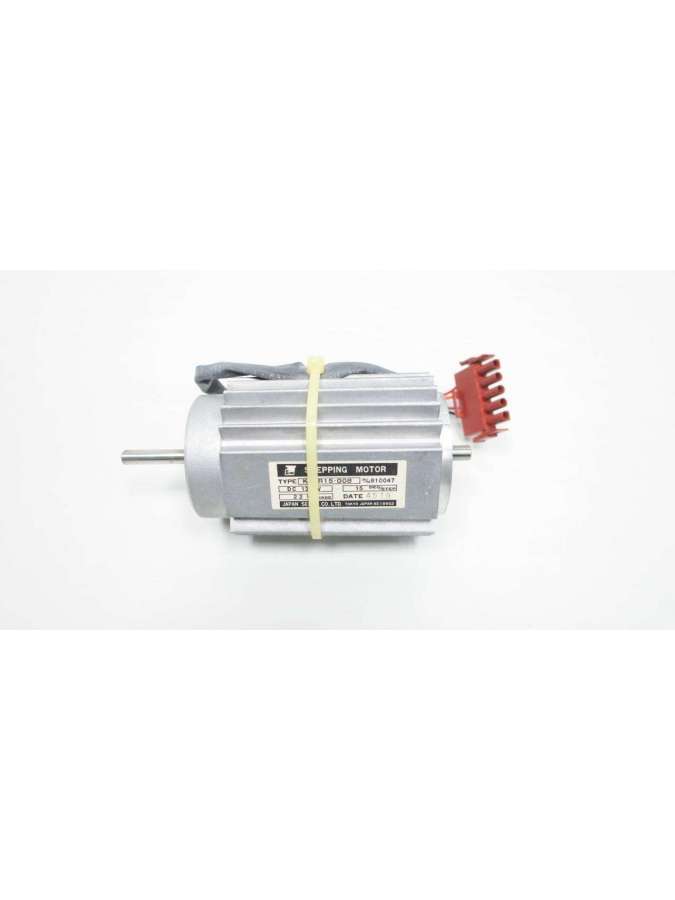 kp5r15-008-japan servo