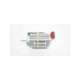 kp5r15-008-japan servo