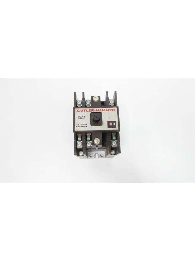 d26mb d26mpr d26mpl d26mps-cutler hammer