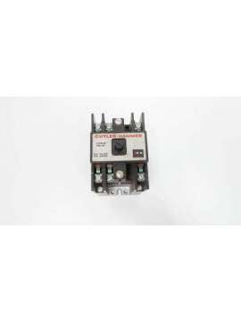 d26mb d26mpr d26mpl d26mps-cutler hammer