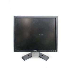e177fpc-dell