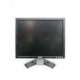 e177fpc-dell