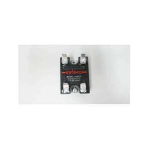 240D25 OPTO 22 USADO