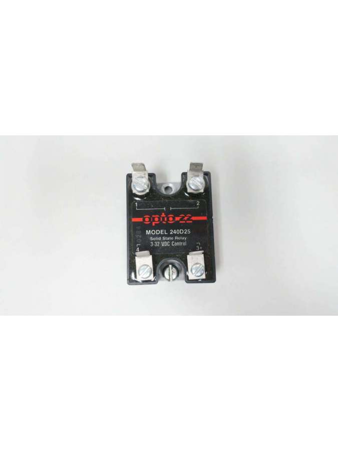 240d25-opto 22