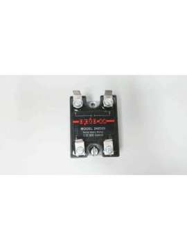 240d25-opto 22