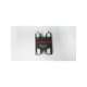 240d25-opto 22