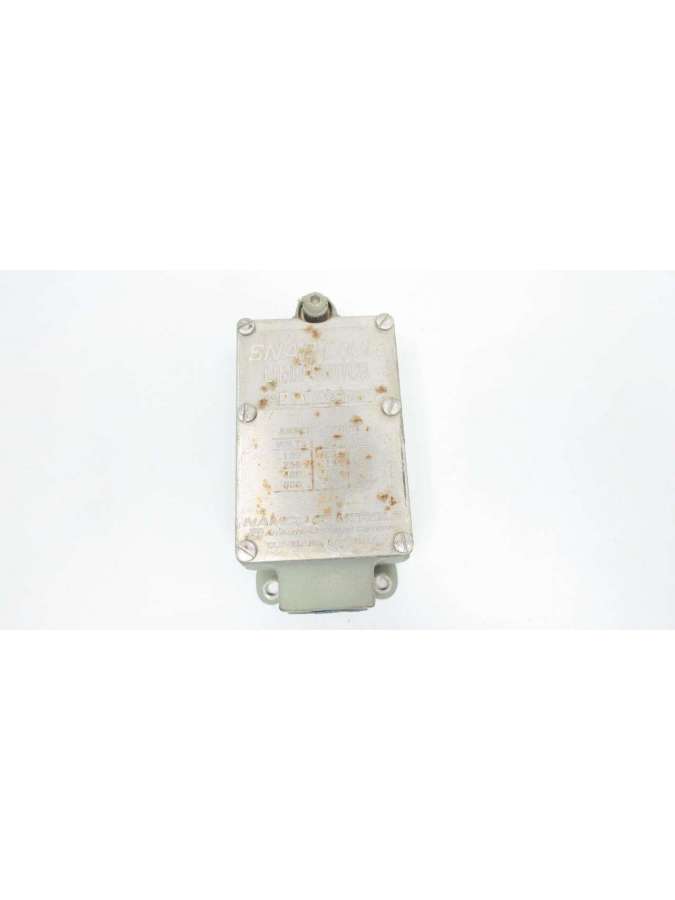 ea180-32302-namco