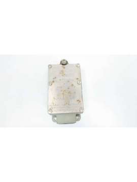 ea180-32302-namco