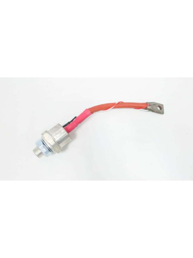 250ra2o-international rectifier