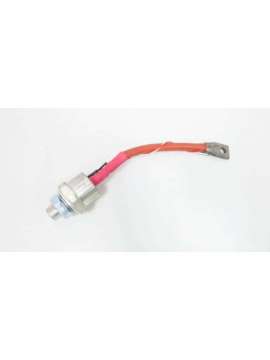 250ra2o-international rectifier