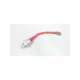250ra2o-international rectifier