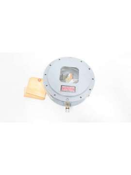 dsw-7243-153-s2-r-9e-mercoid