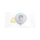 dsw-7243-153-s2-r-9e-mercoid