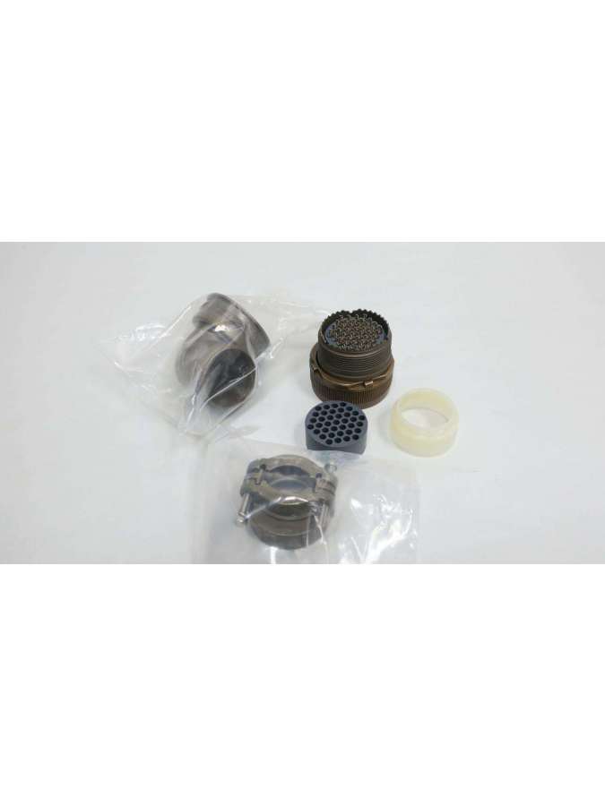 ms3108e28-21p-itt cannon