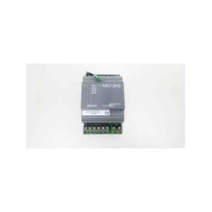 xp-9107-8304-johnson controls