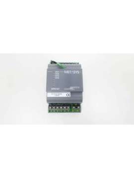 xp-9107-8304-johnson controls