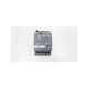 xp-9107-8304-johnson controls