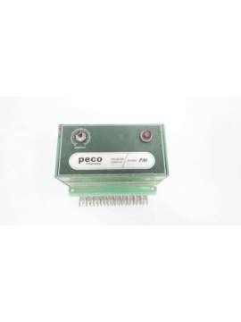 pm-peco