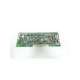 514555-2047-arvin diamond
