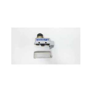 BZE6-2RN7 MICRO SWITCH
