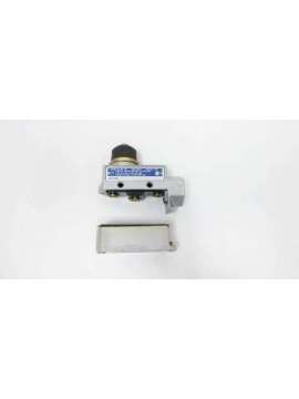 bze6-2rn7-micro switch