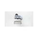 bze6-2rn7-micro switch
