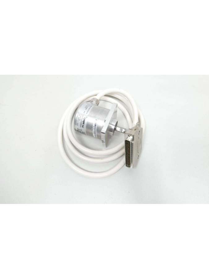 ai2512122b12a-dynapar