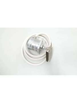 ai2512122b12a-dynapar