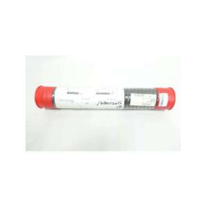 53a009350s DIAMOND POWER