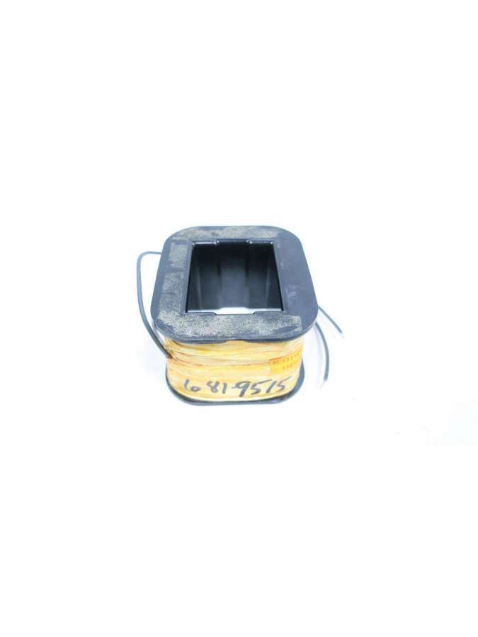 1529458-westinghouse