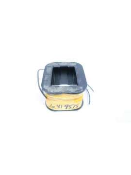 1529458-westinghouse