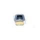 1529458-westinghouse