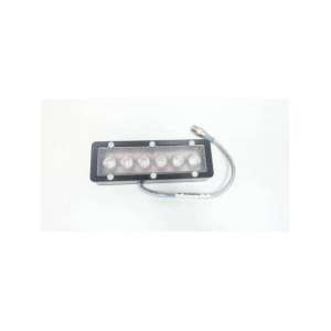 MLL16-630 SPECTRUM ILLUMINATION USADO