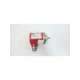 ze-65-s 170-00029-tr electronic