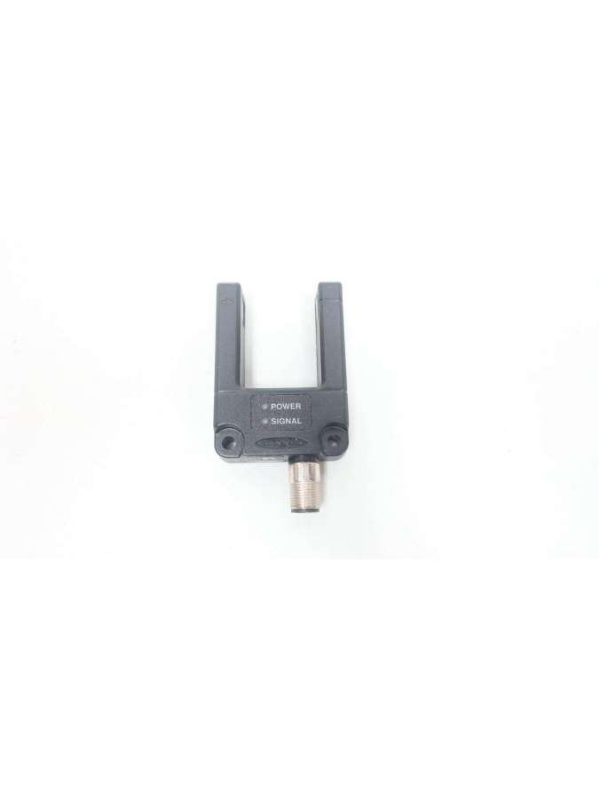sl30vb6vq-banner