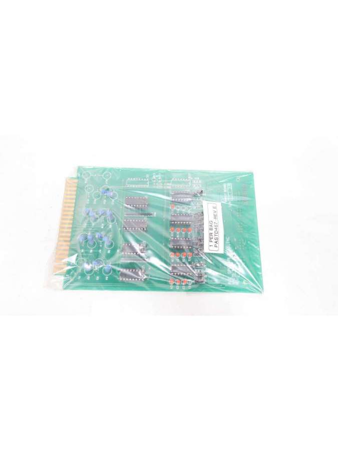 pastd467-avc specialists