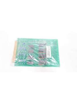 pastd467-avc specialists