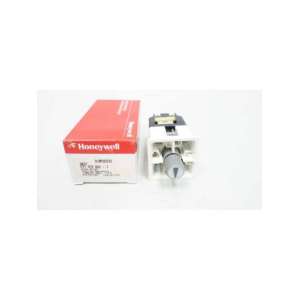 910PGD533 9837 MICRO SWITCH