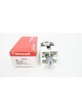 910pgd533 9837-micro switch