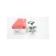 910pgd533 9837-micro switch