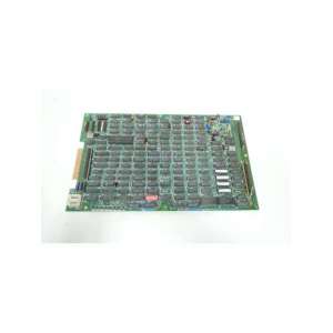 1403d-dtc
