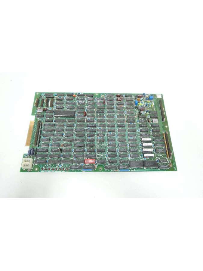 1403d-dtc