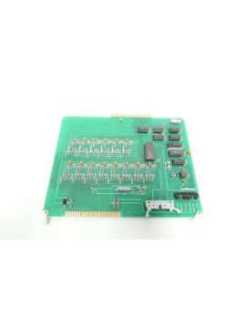 350678-000a-diamond power