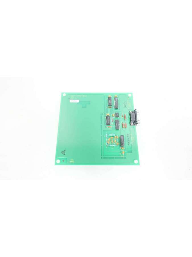 6642034a1-bailey