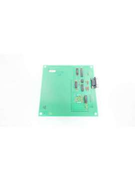6642034a1-bailey